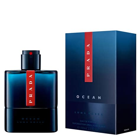 prada ocean 100 ml|prada ocean for men 100ml.